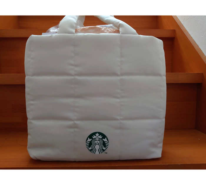 700x630 - スタバ福袋2023当選!中身ネタバレ! 700x630 - スタバ福袋2023当選!中身ネタバレ!